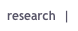 research  |