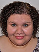 Haydee