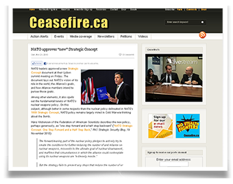 ceasefire-site