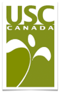 USC logo